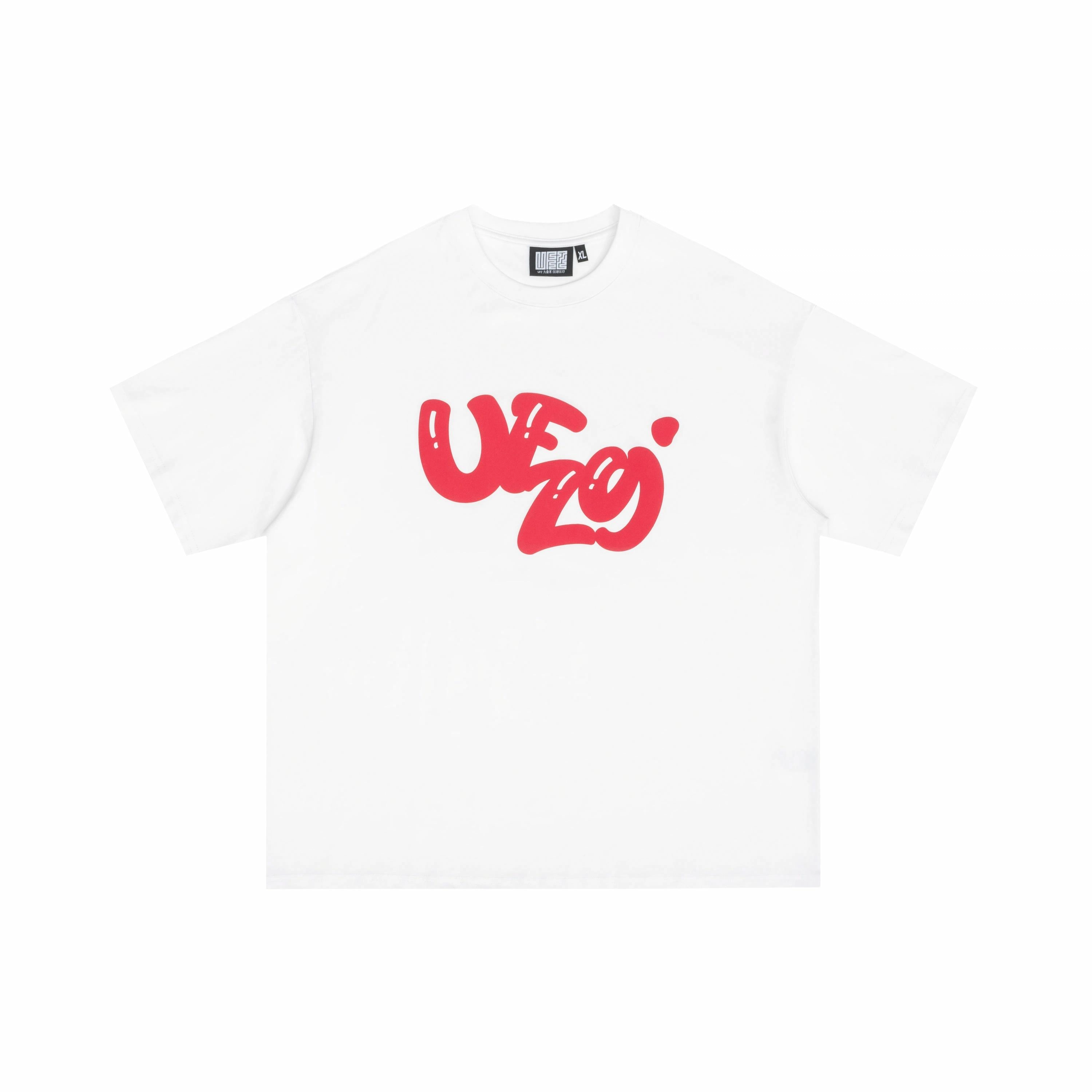 UFZ T