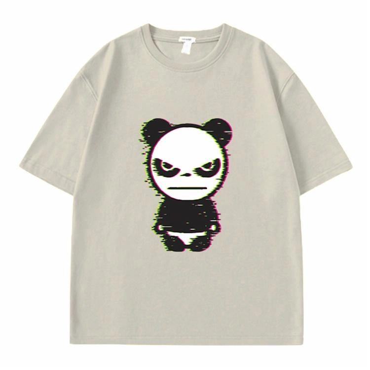 HIPANDA T