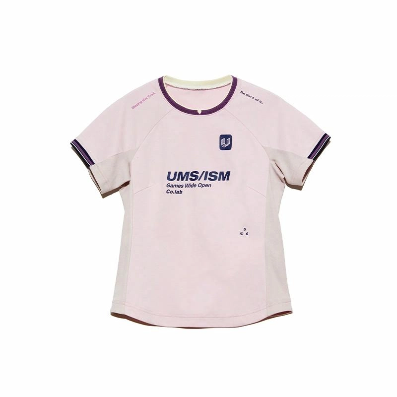UMAMIISM T