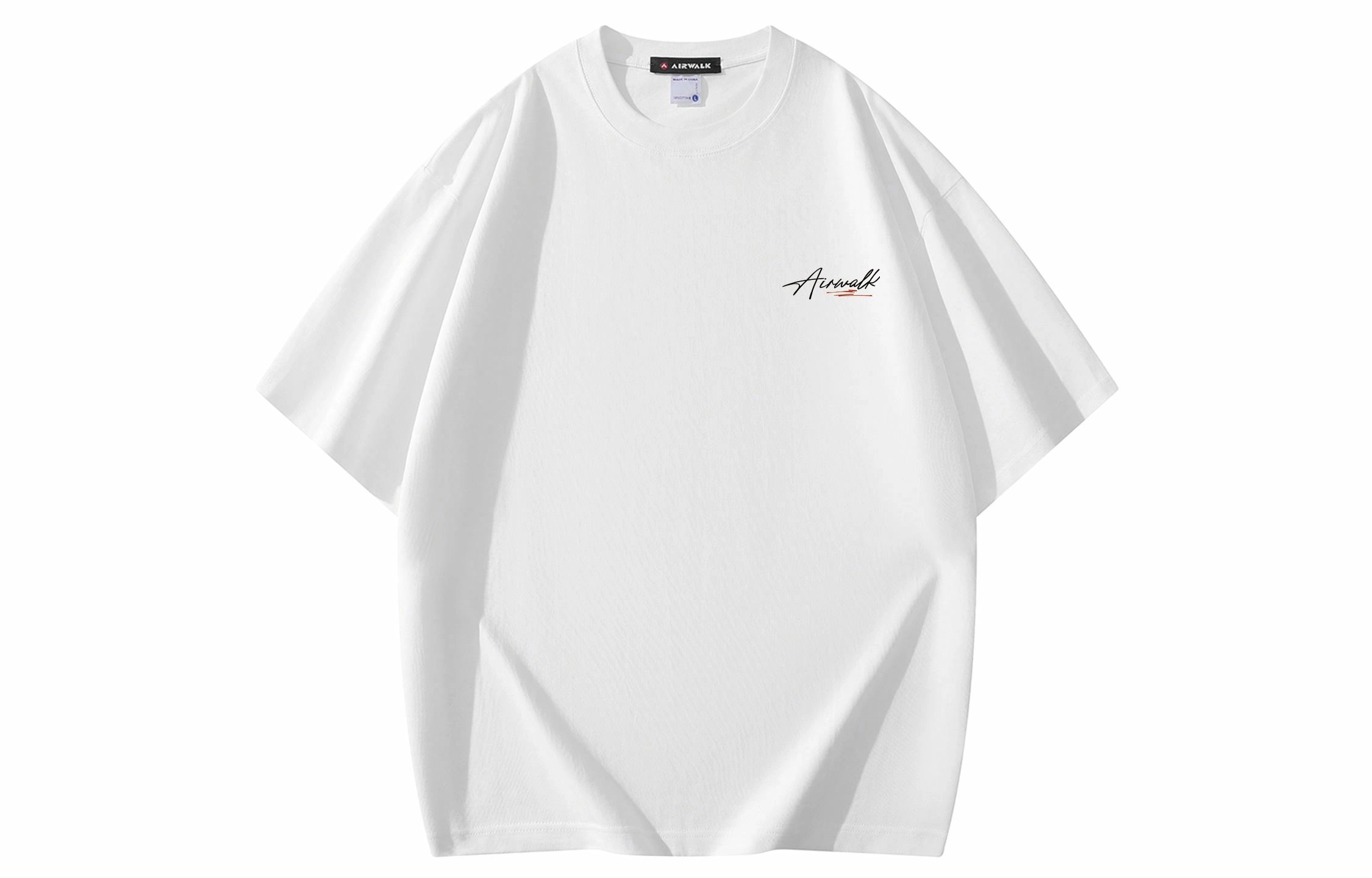 Airwalk LOGOT