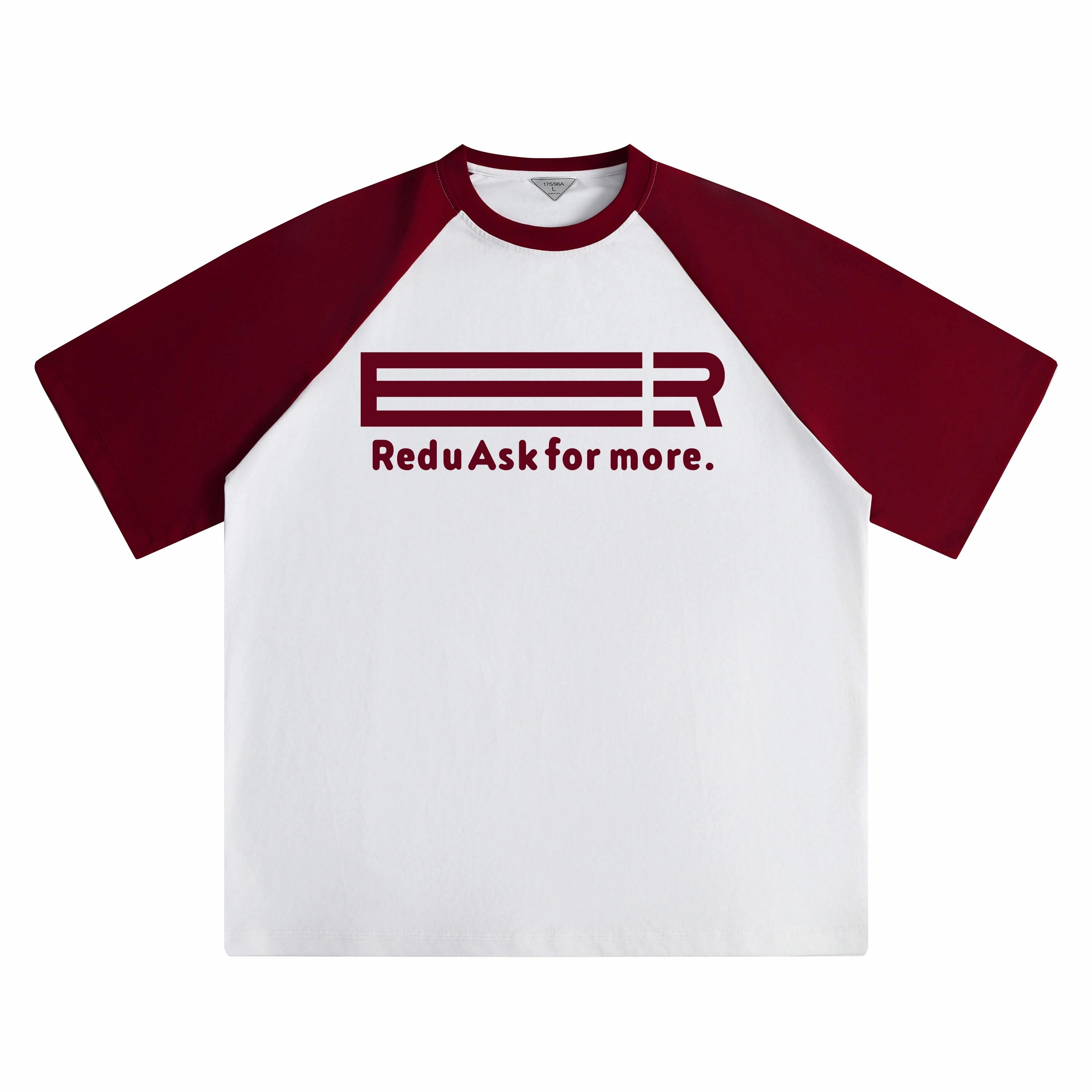 REDU LogoT