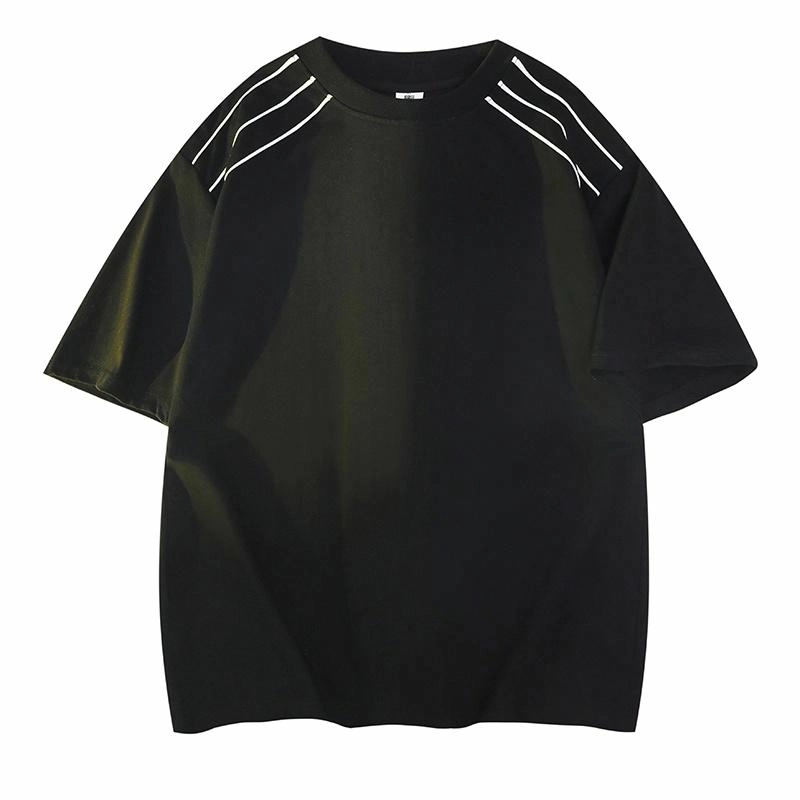 HDPV T