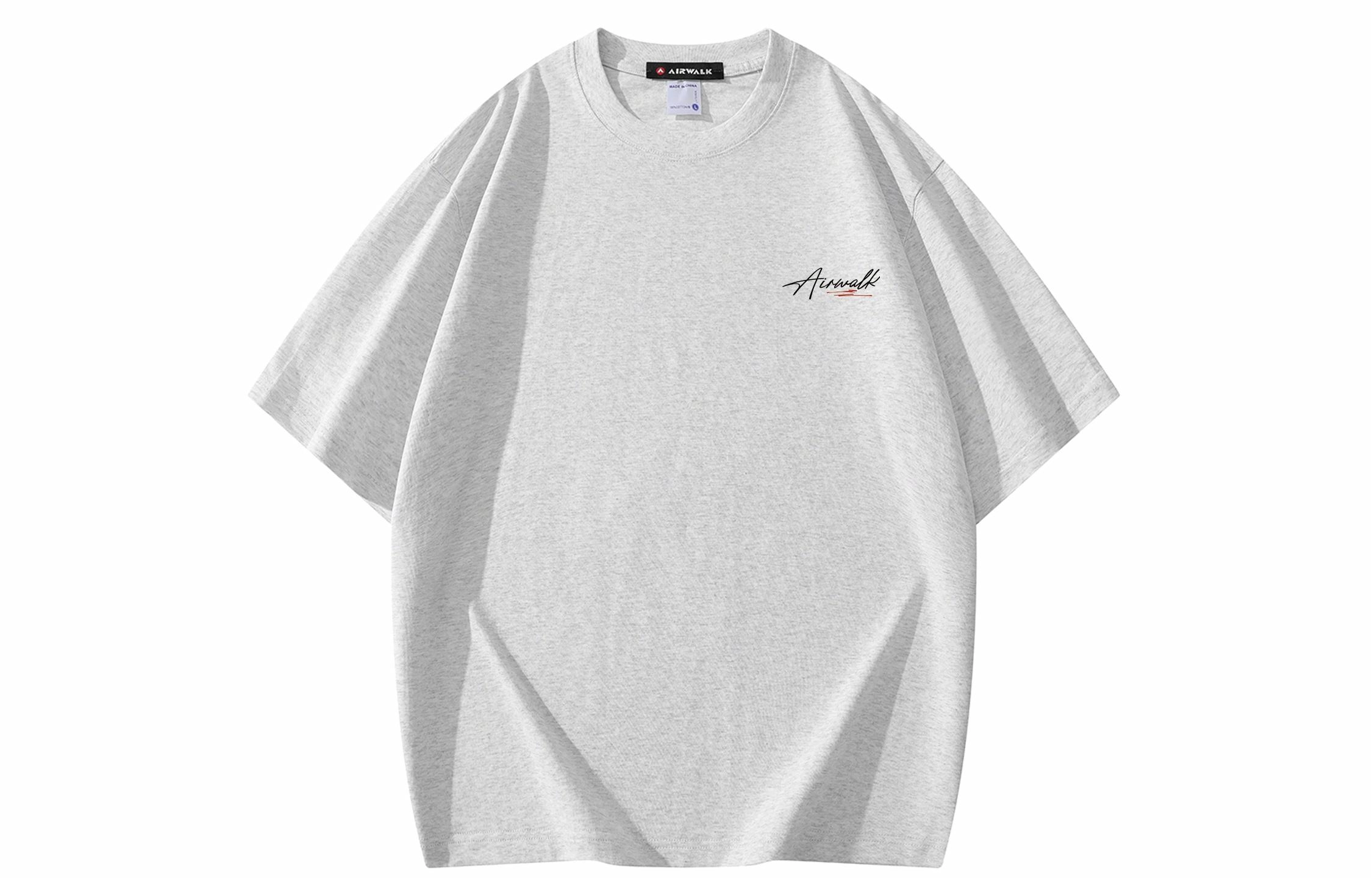 Airwalk LOGOT