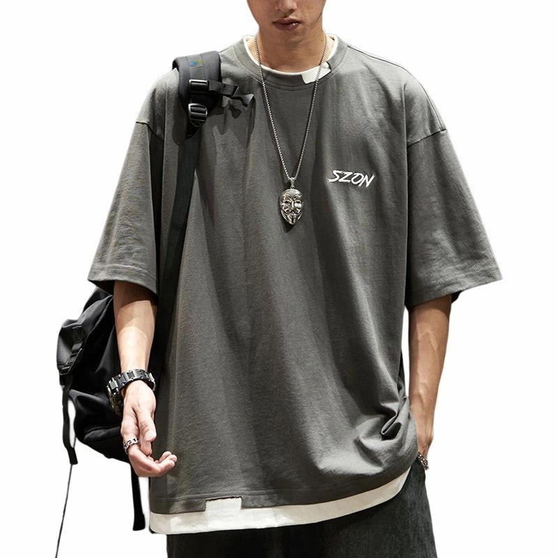 SZON T
