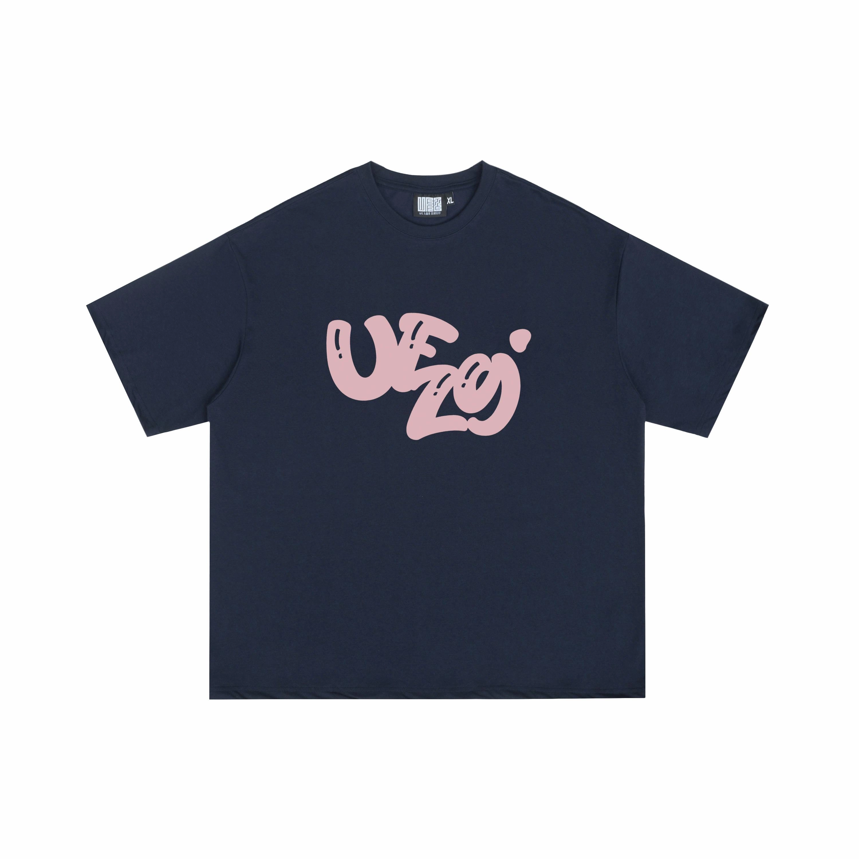UFZ T