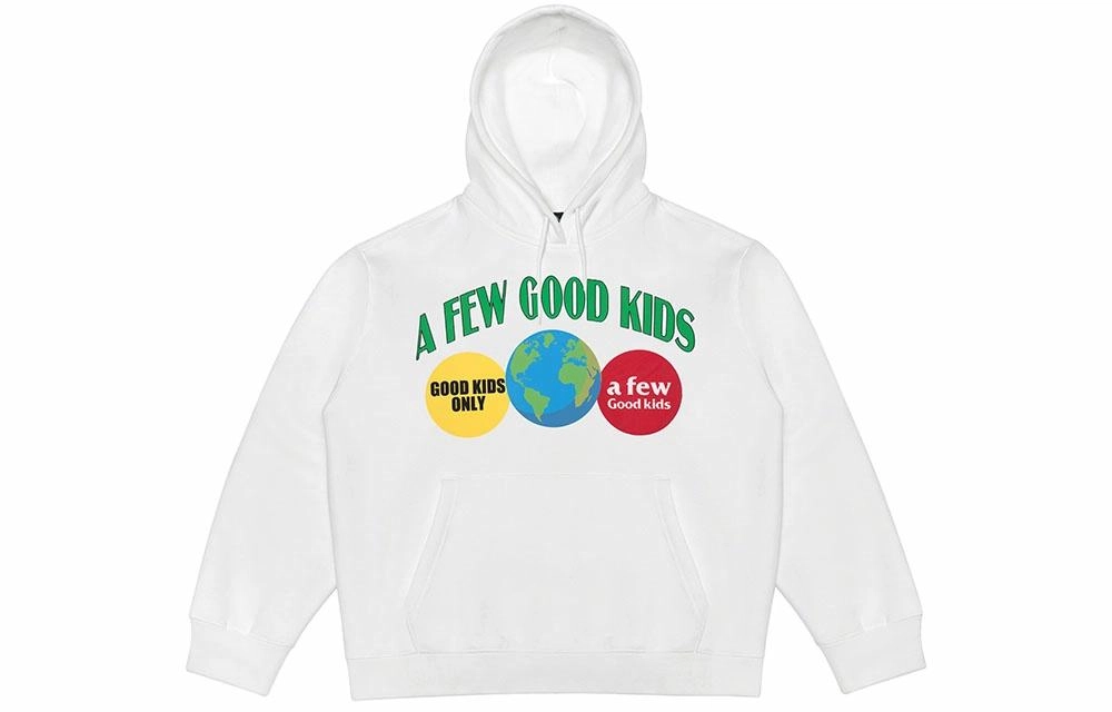 AFGK
