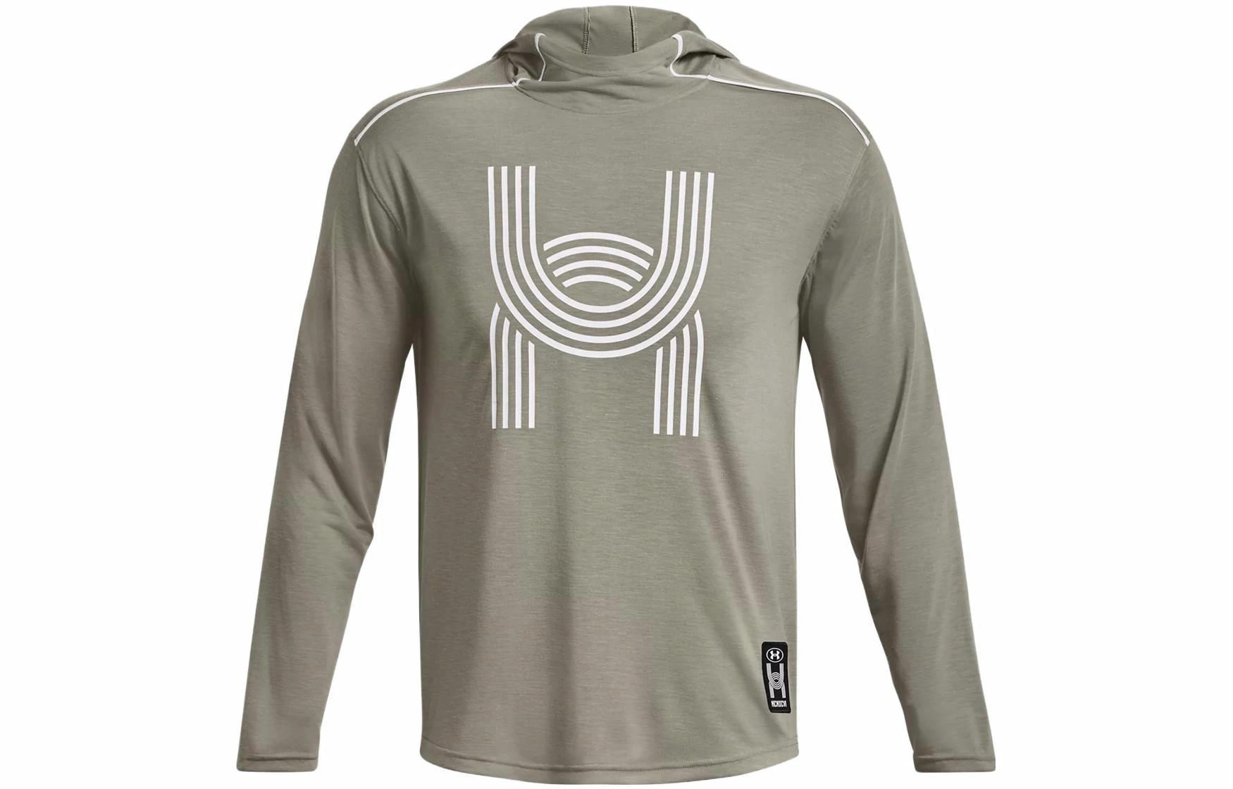 Under Armour Logo