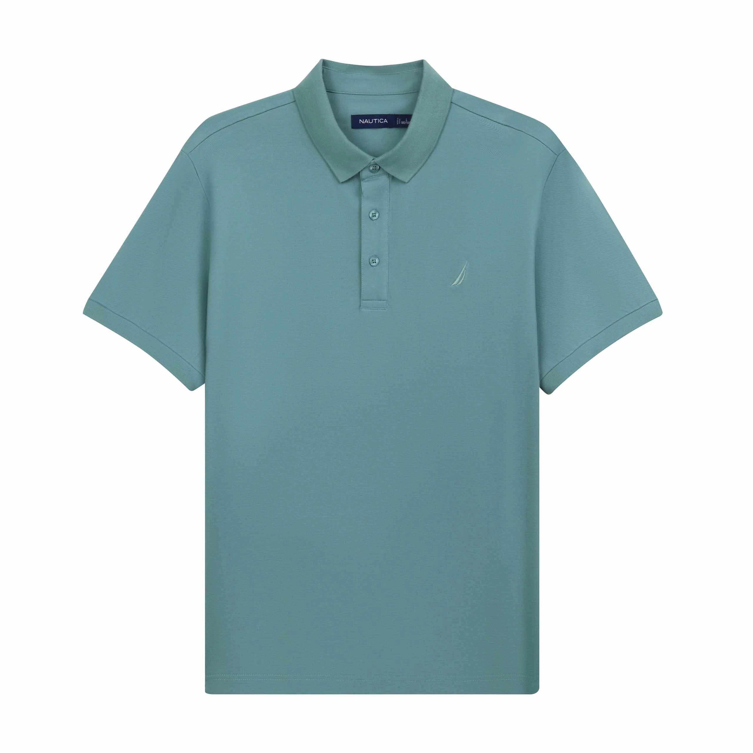 NAUTICA T