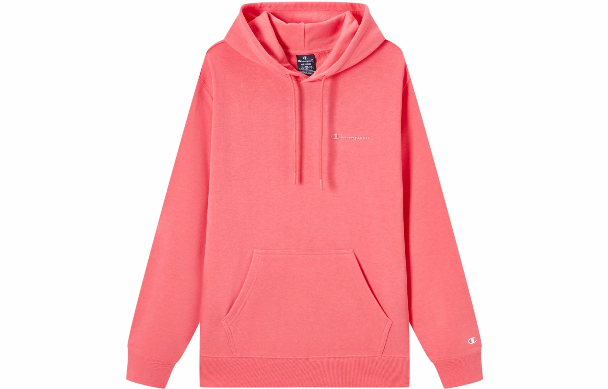 Champion FW23 Logo