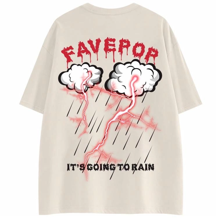 FAVEPOP T