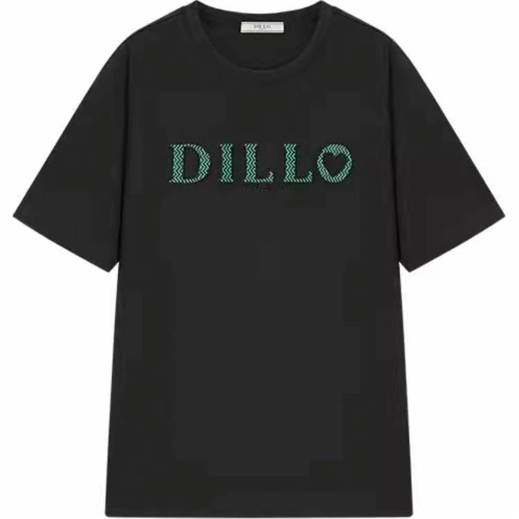 DILLO SS25 T