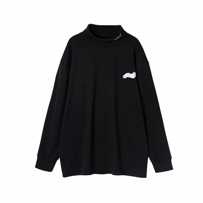 PMET 3M