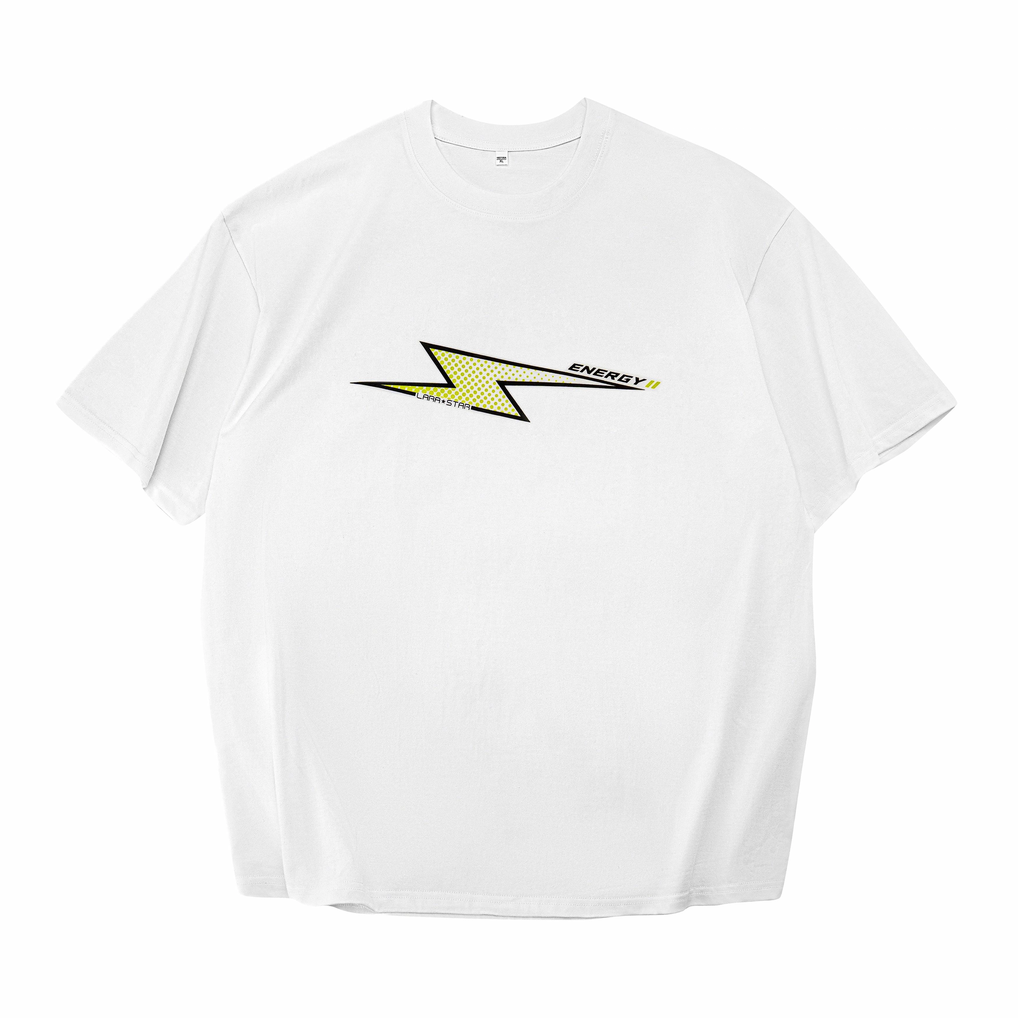 LARA STAR T