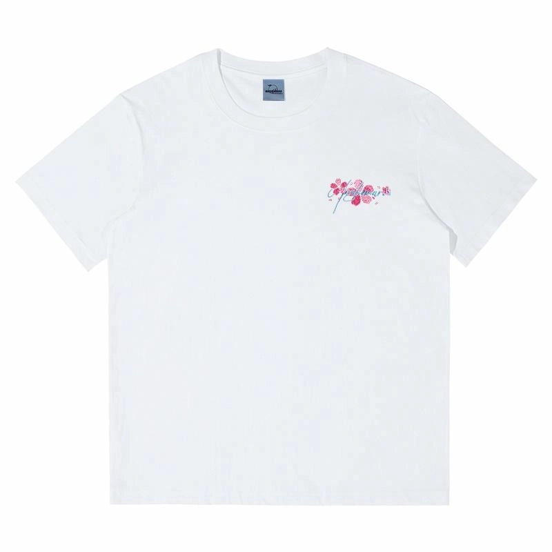 MashiMaro T