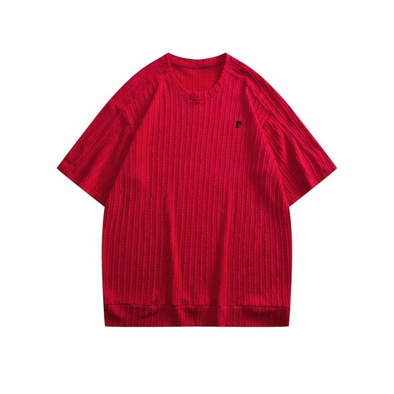 PIERRE CARDIN T