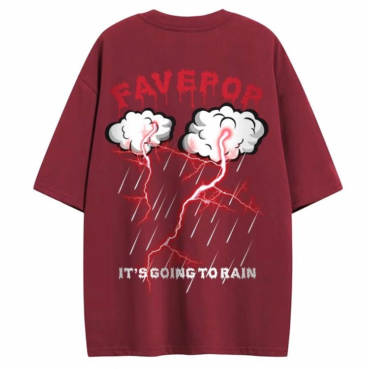 FAVEPOP T