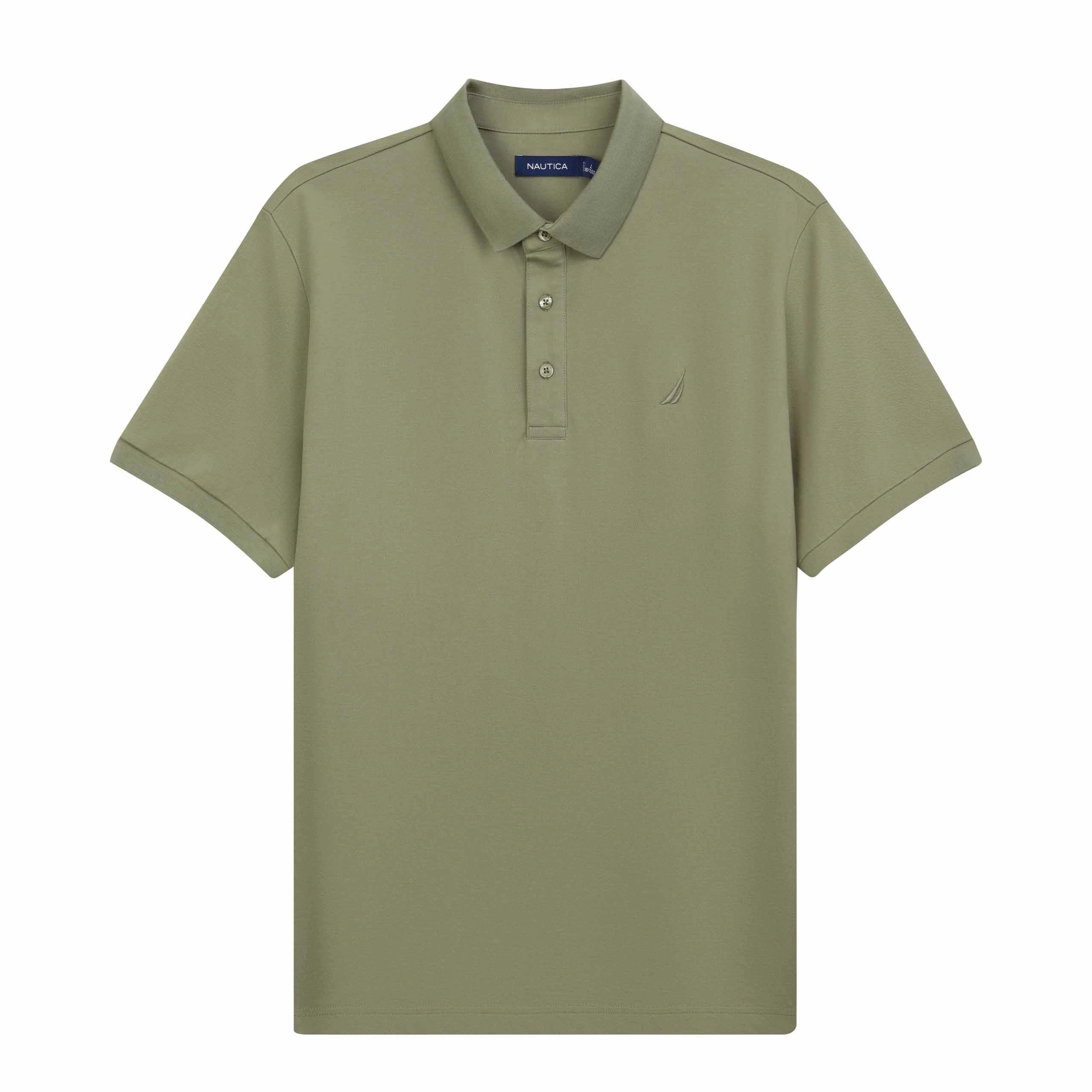 NAUTICA T