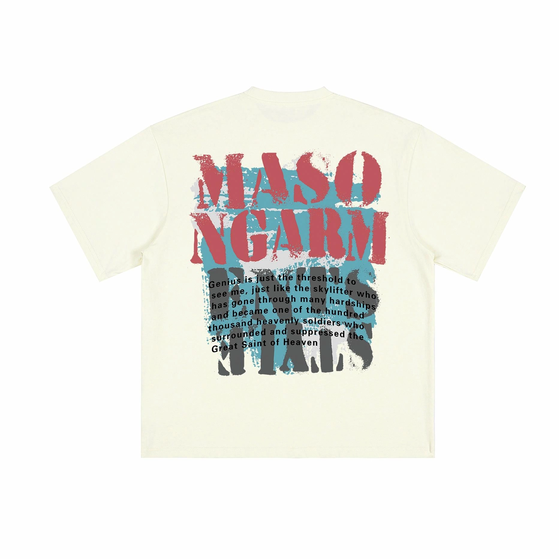masongarments T