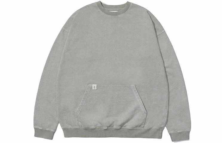 MADNESS FW21