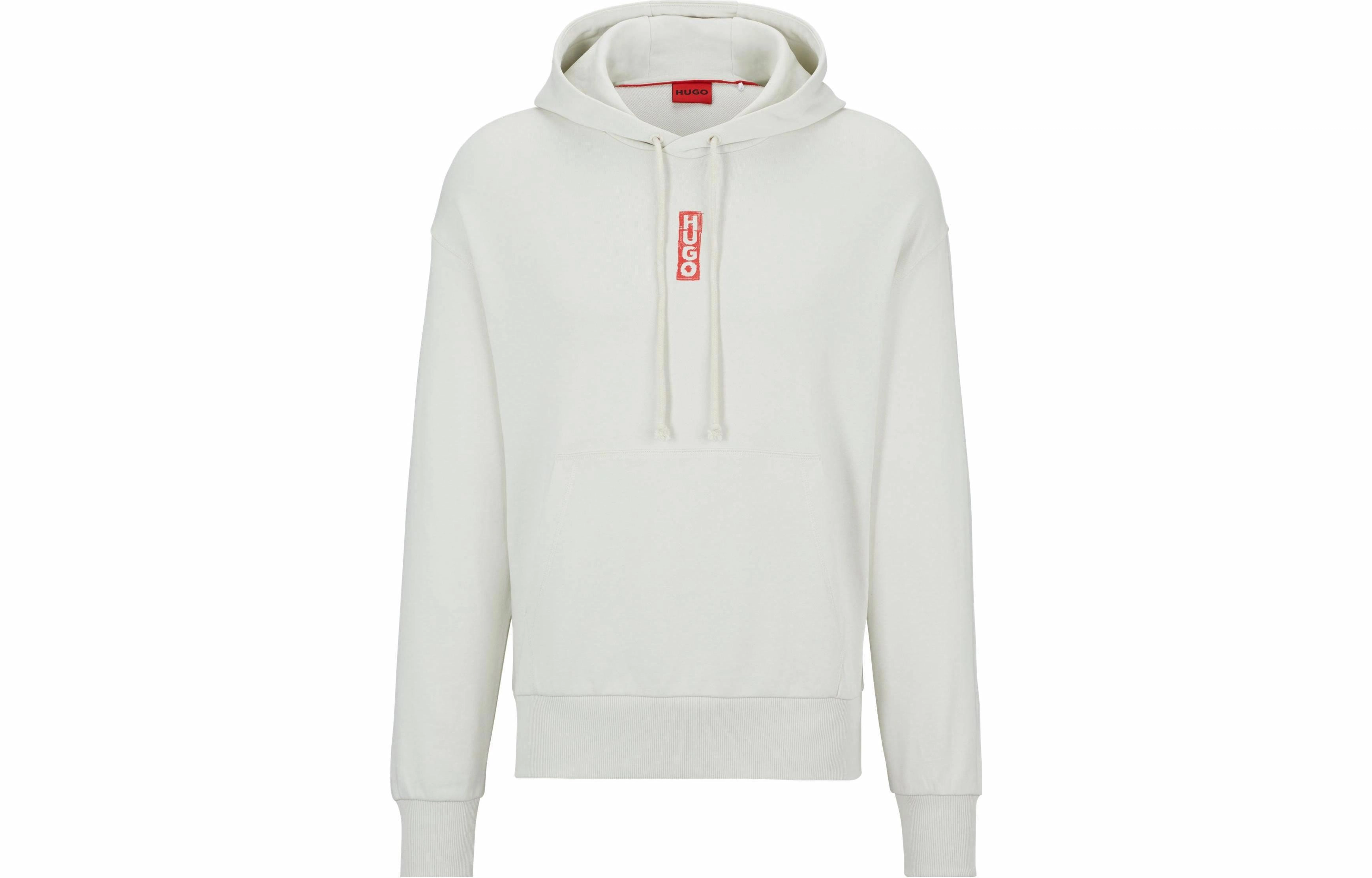 HUGO BOSS SS23
