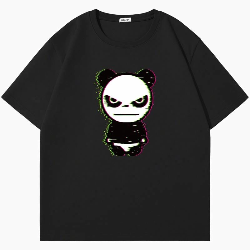 HIPANDA T