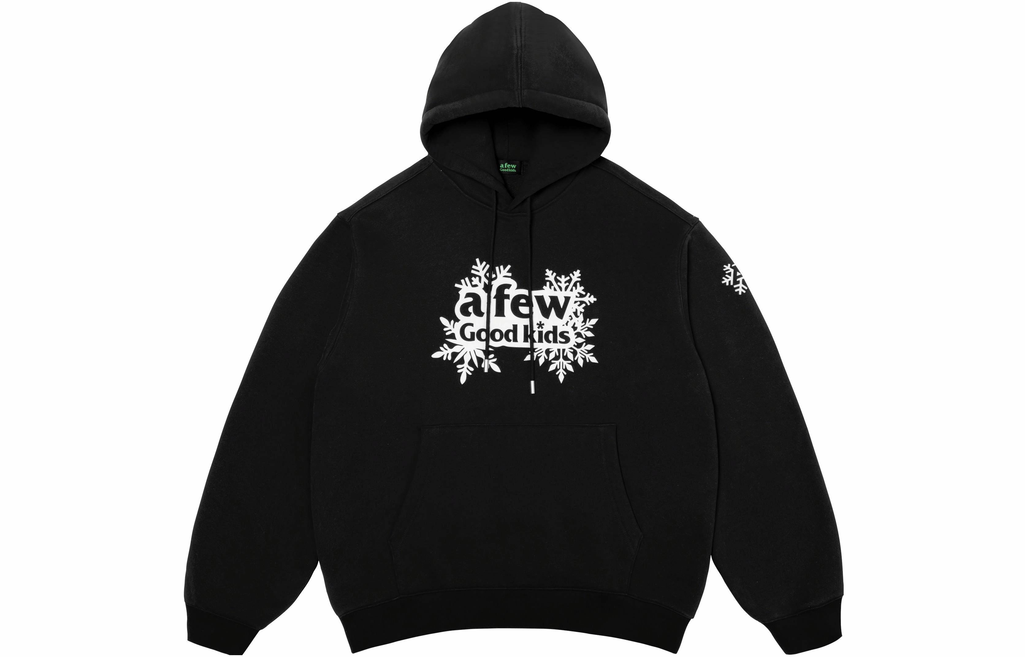 AFGK
