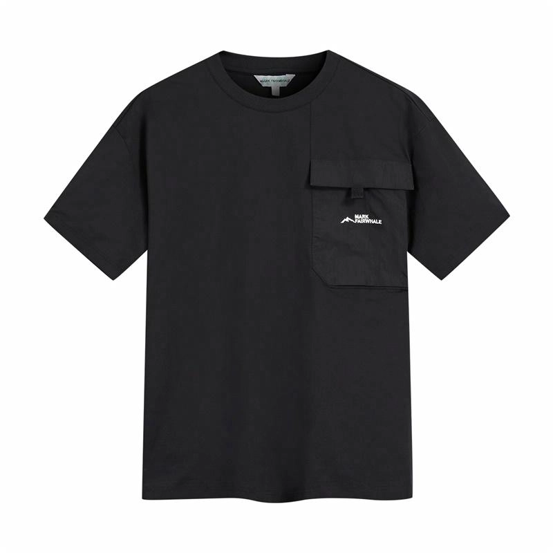 FAIRWHALE T
