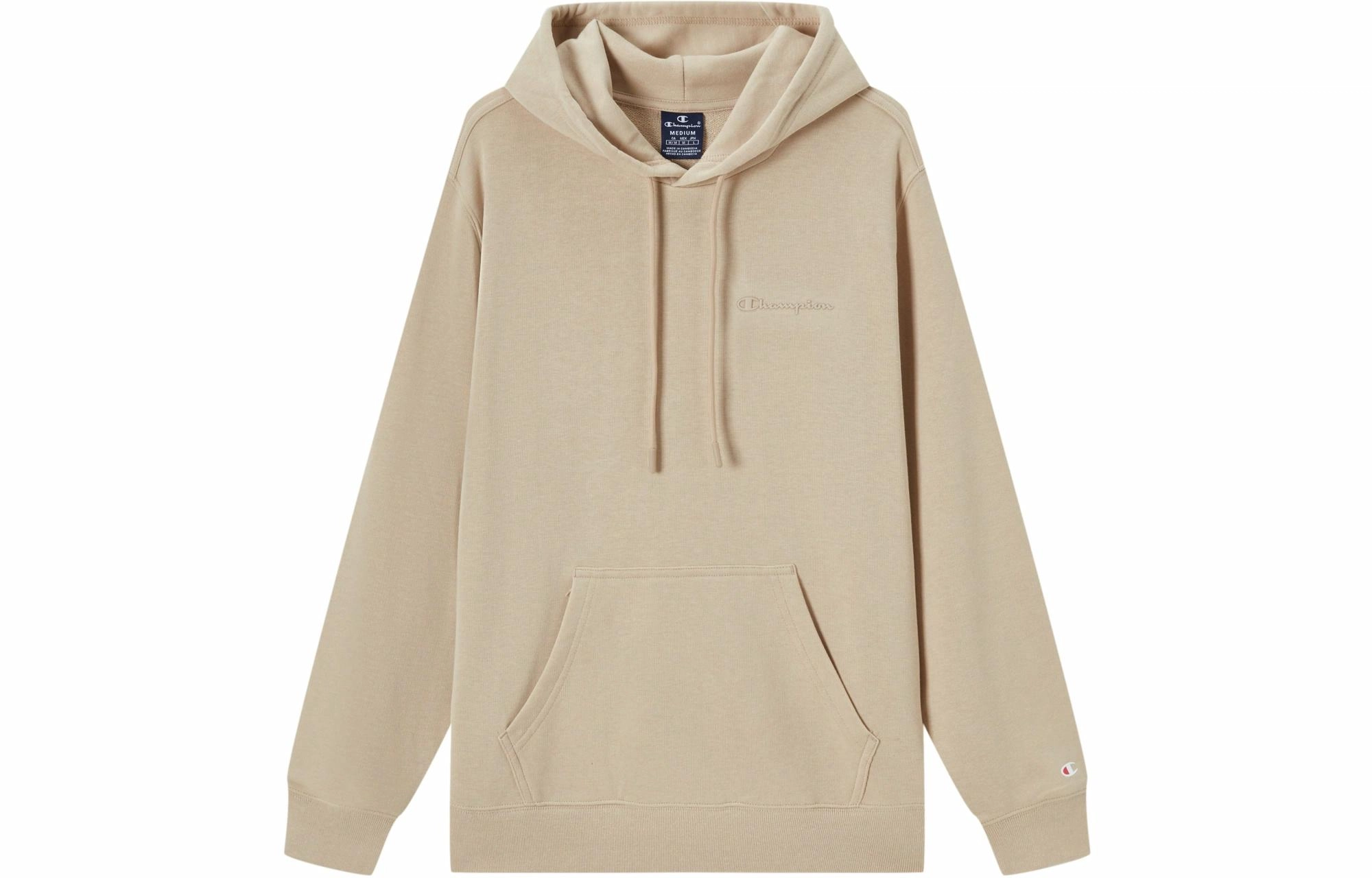 Champion FW23 Logo