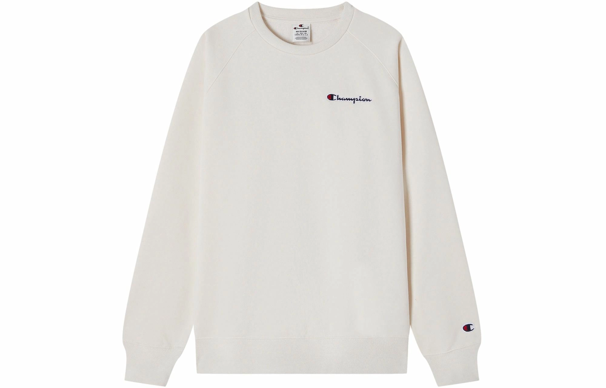 Champion FW23 Logo
