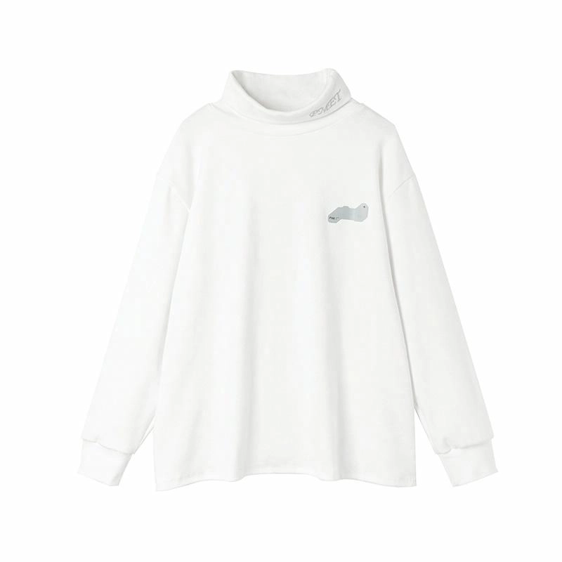 PMET 3M
