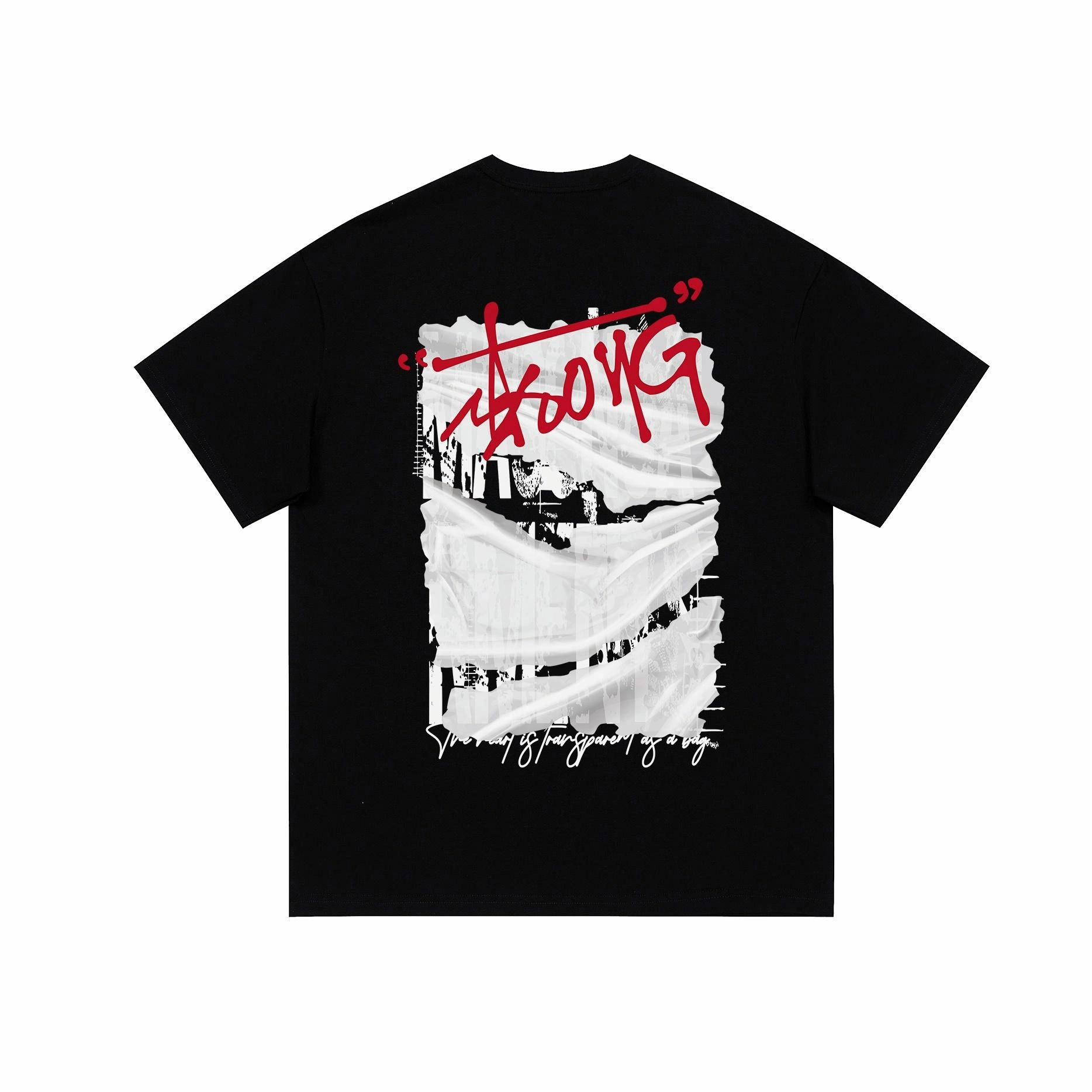 masongarments T