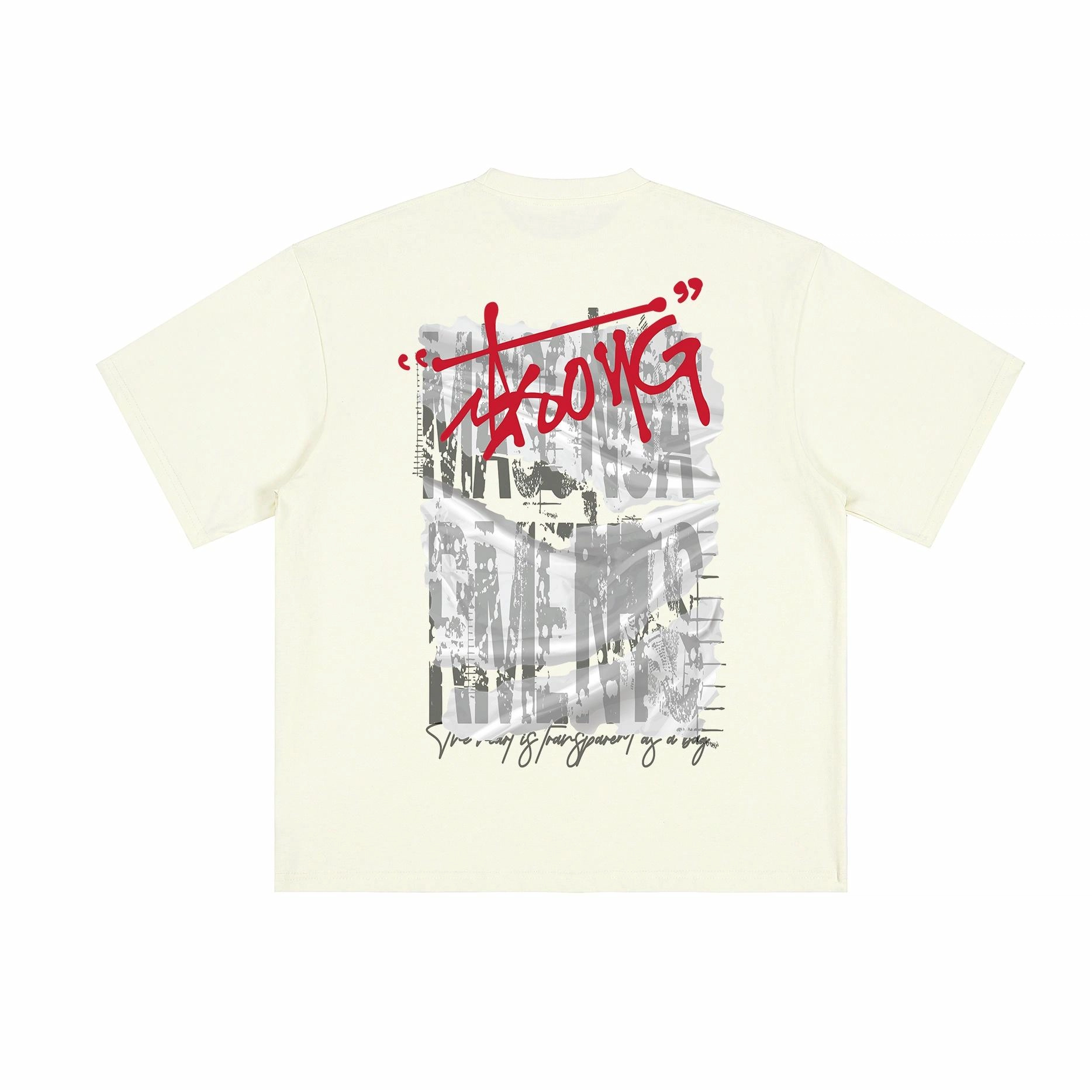 masongarments T
