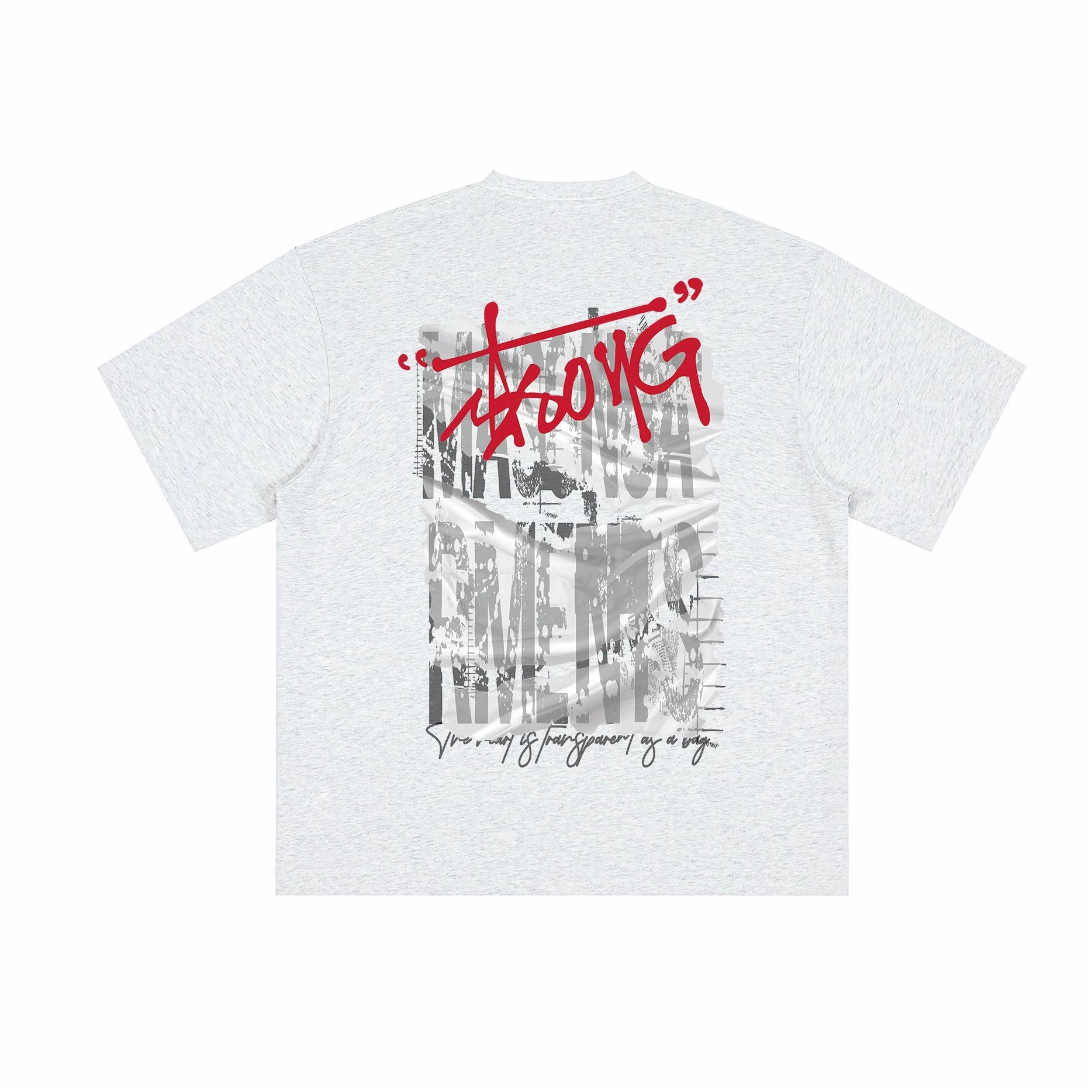 masongarments T