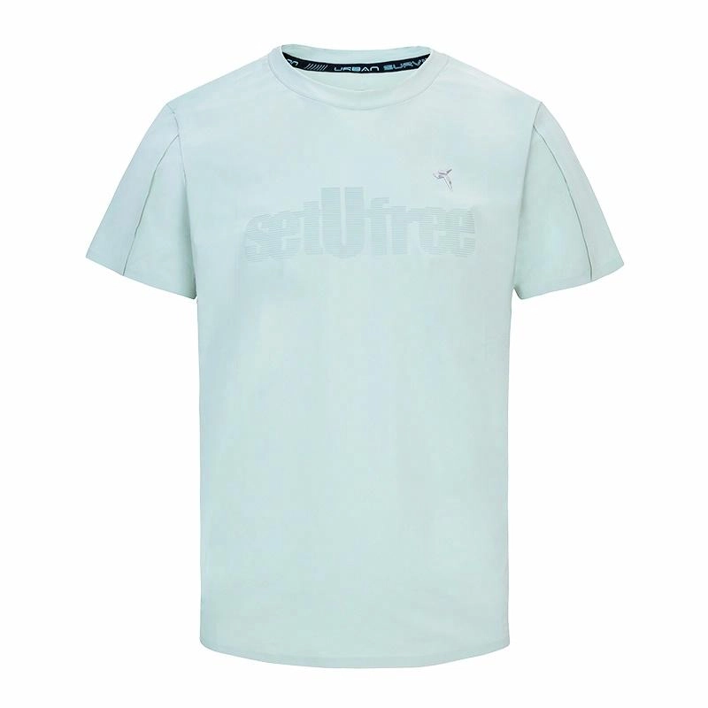 Tittallon T