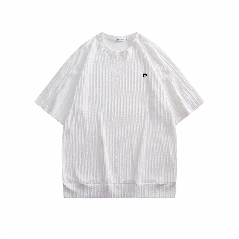 PIERRE CARDIN T