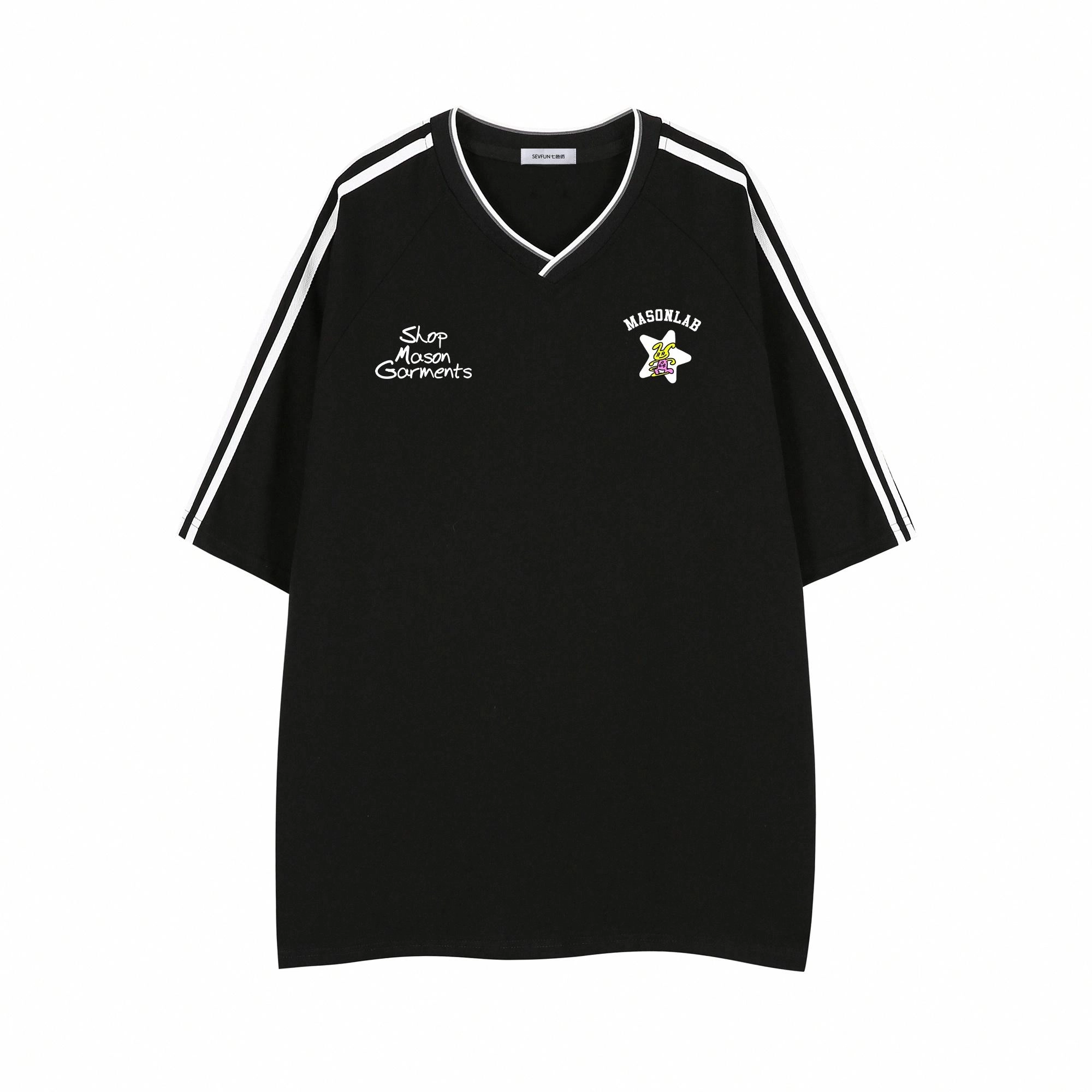 masongarments T