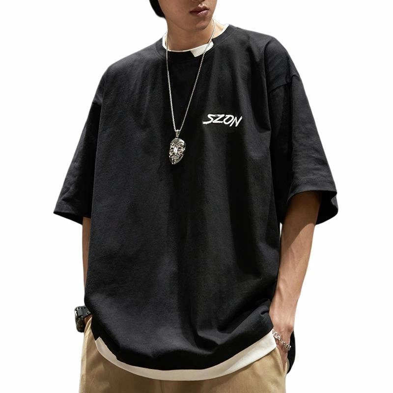 SZON T