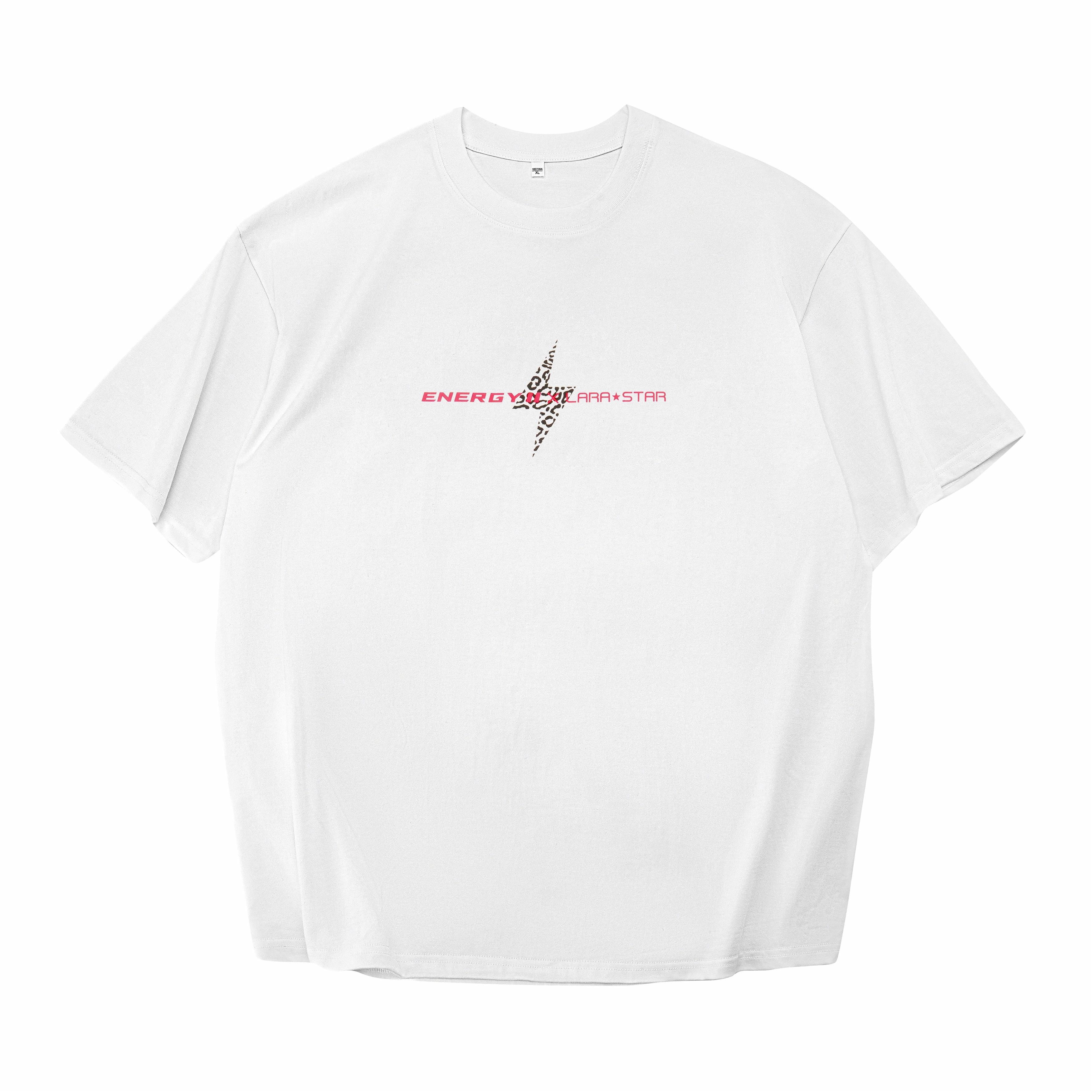 LARA STAR T