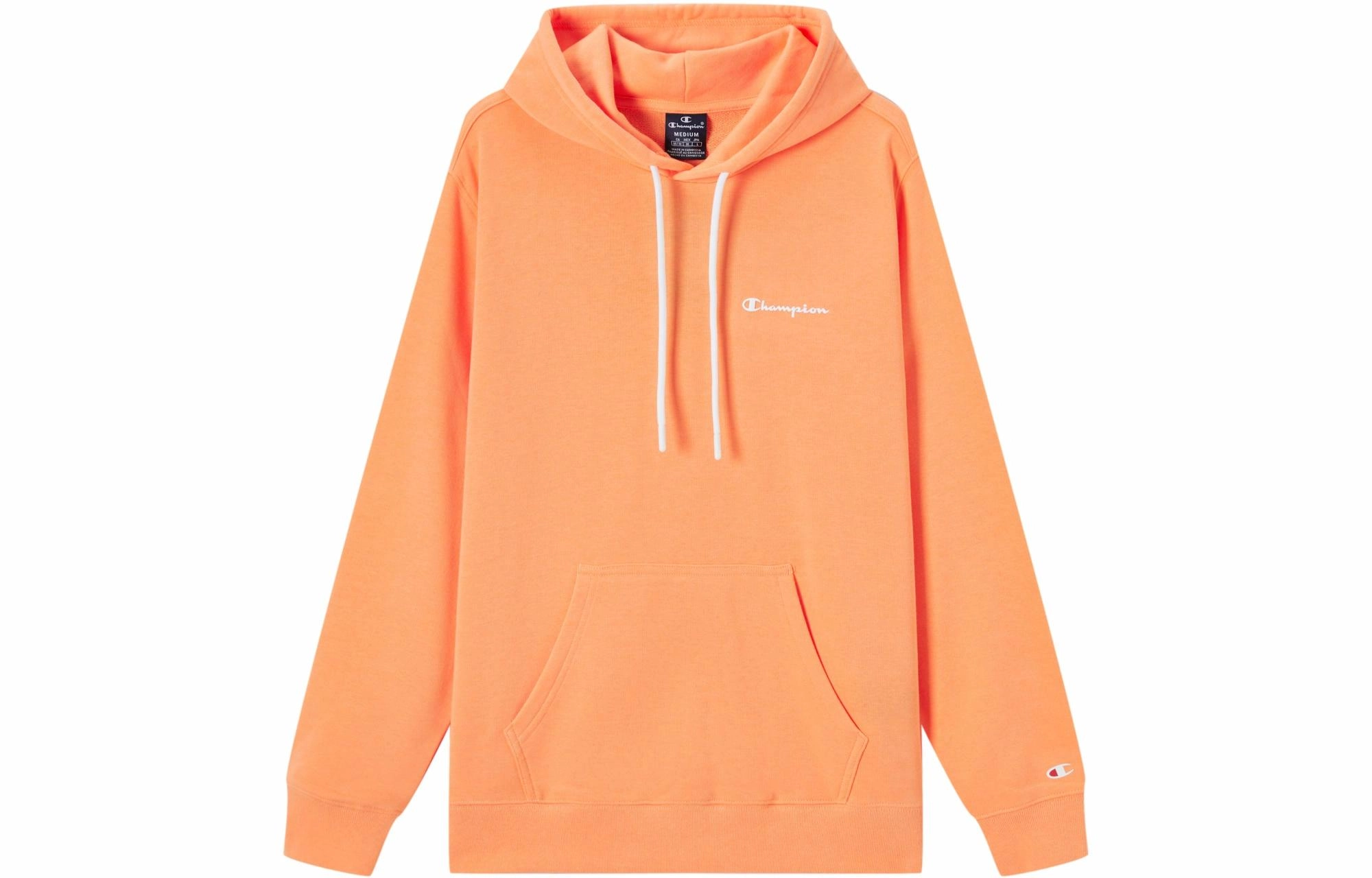 Champion FW23 Logo