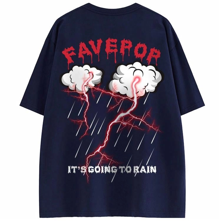 FAVEPOP T