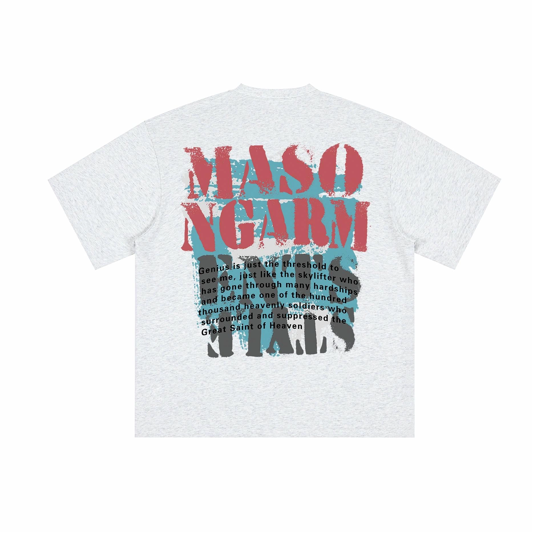 masongarments T