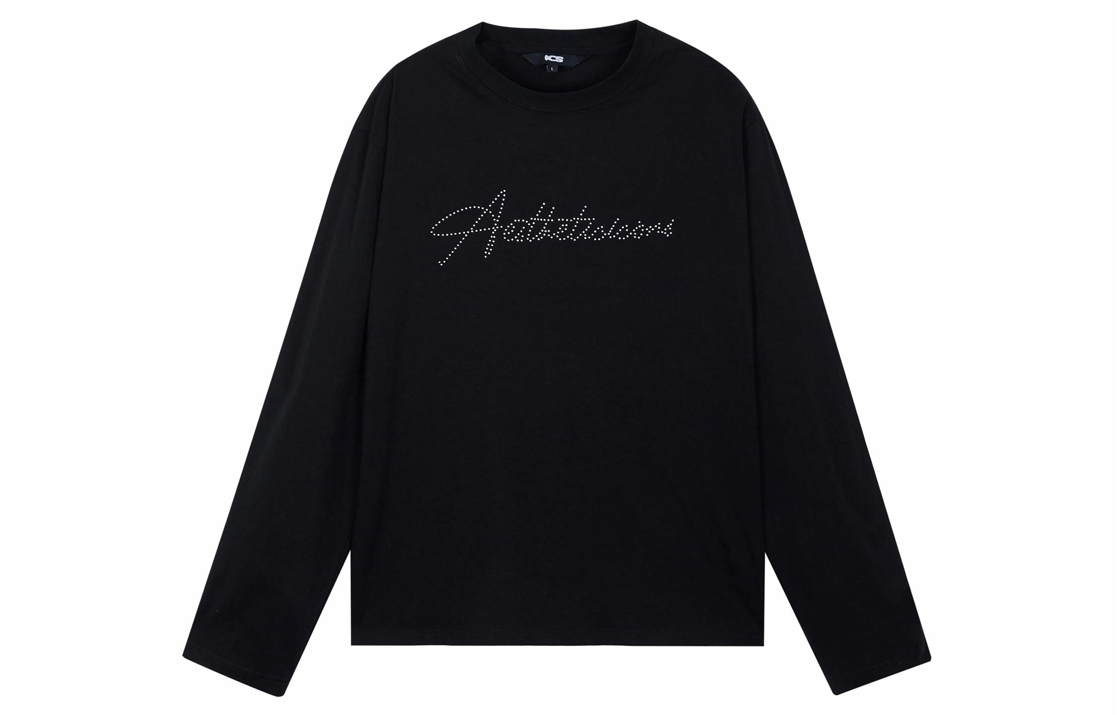 ICONS Lab T