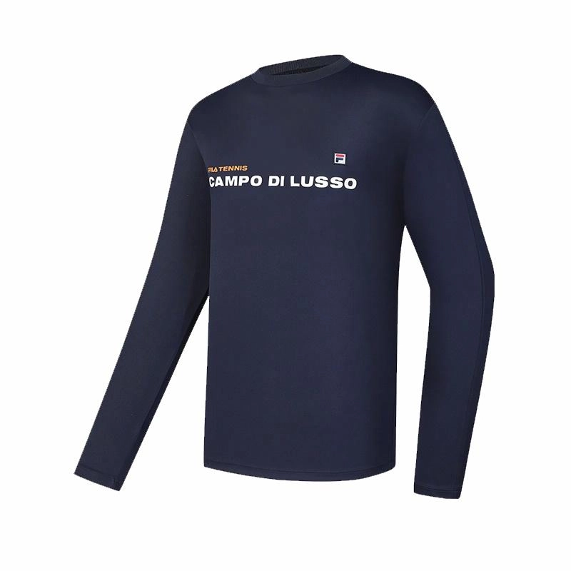 FILA T RD