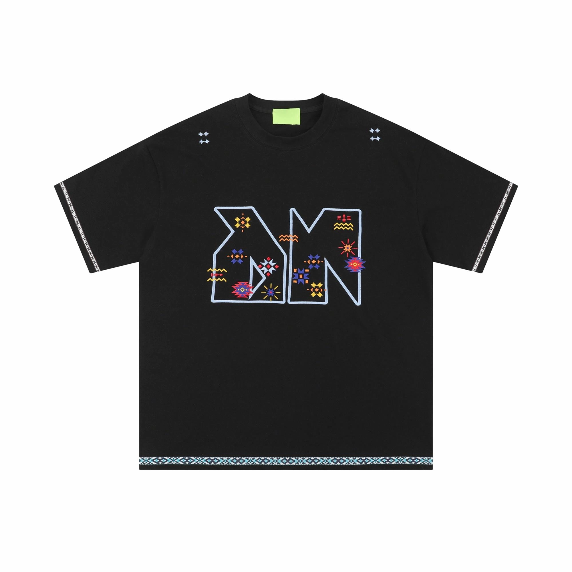 TREND ST T