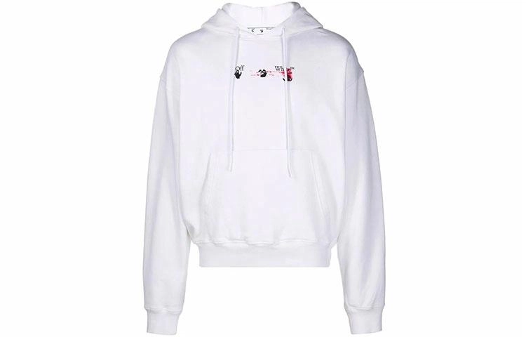 OFF-WHITE FW21