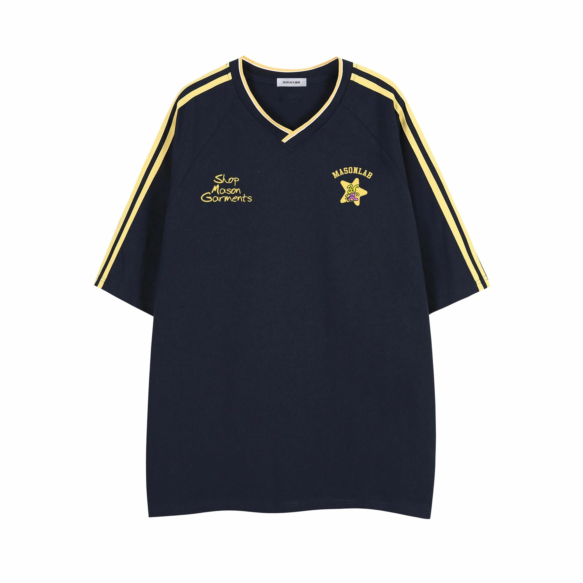 masongarments T