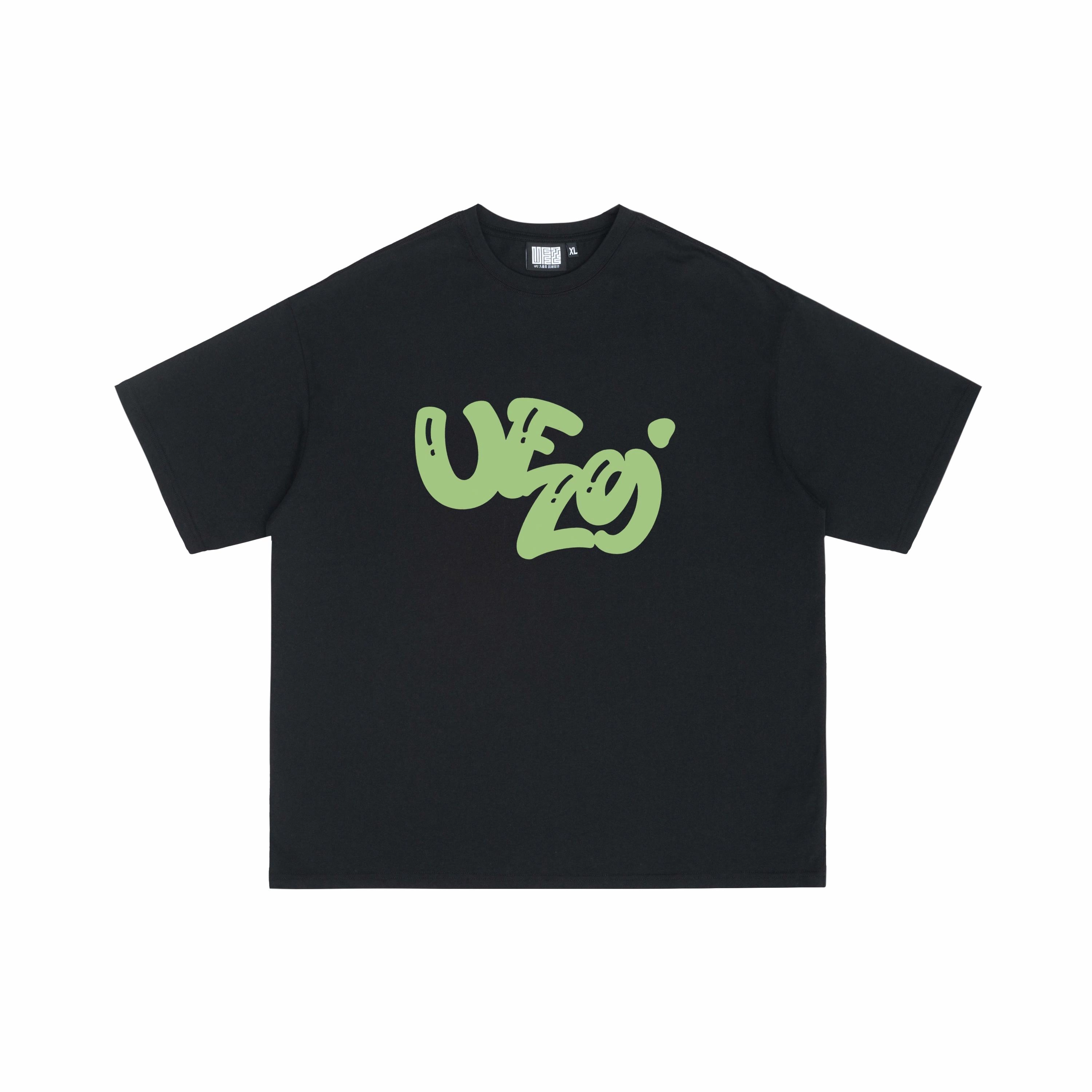 UFZ T