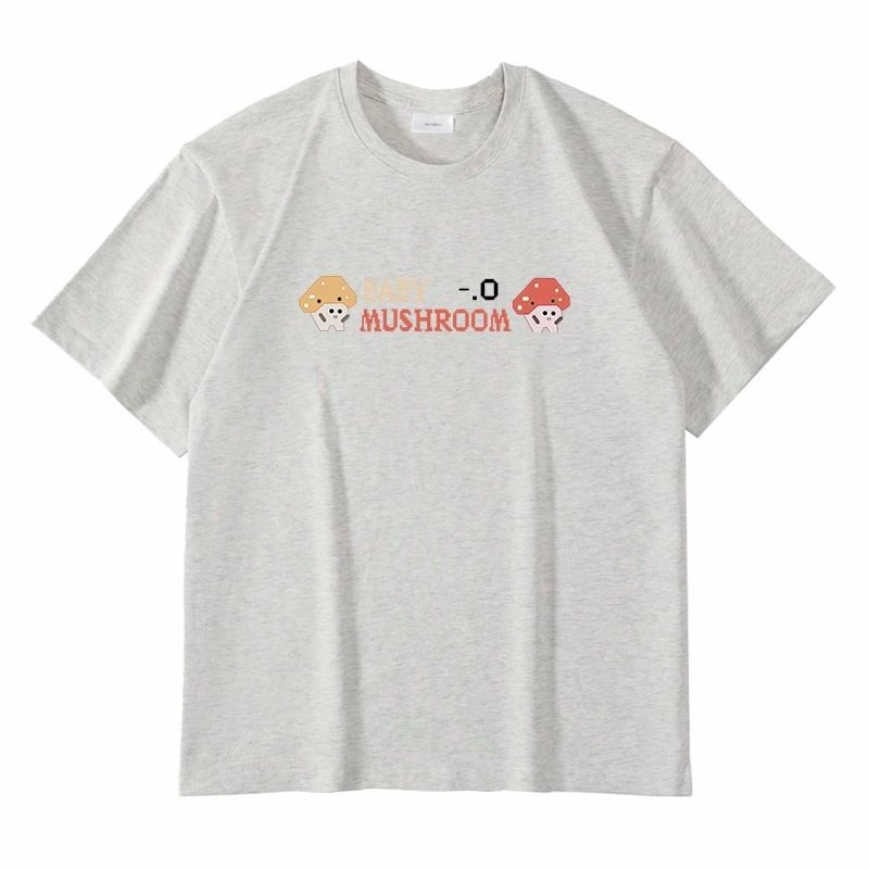 Mountainpeak T