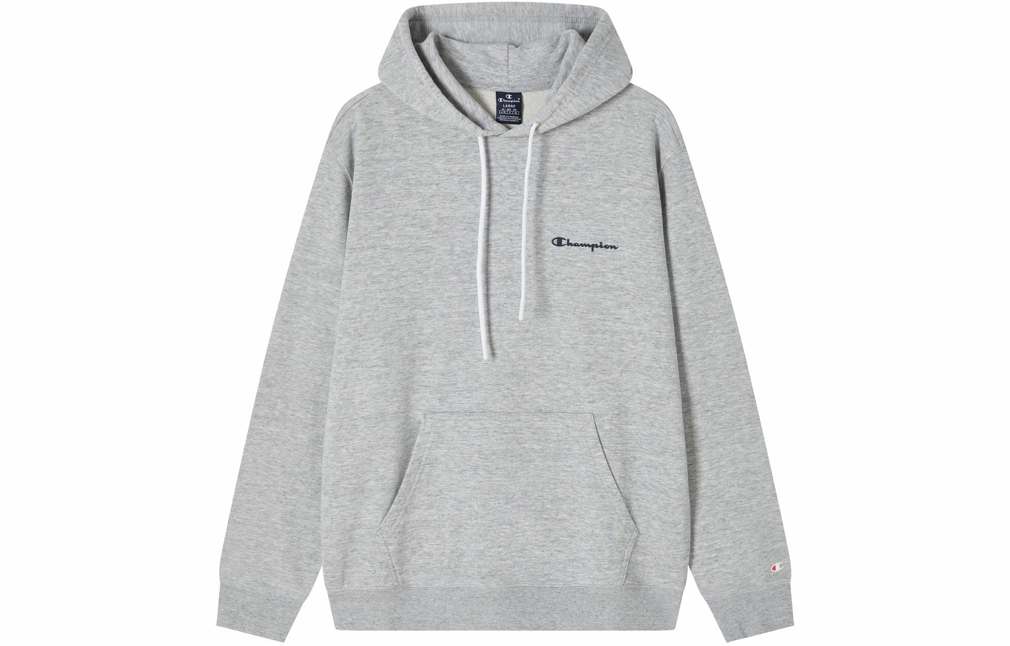 Champion FW23 Logo