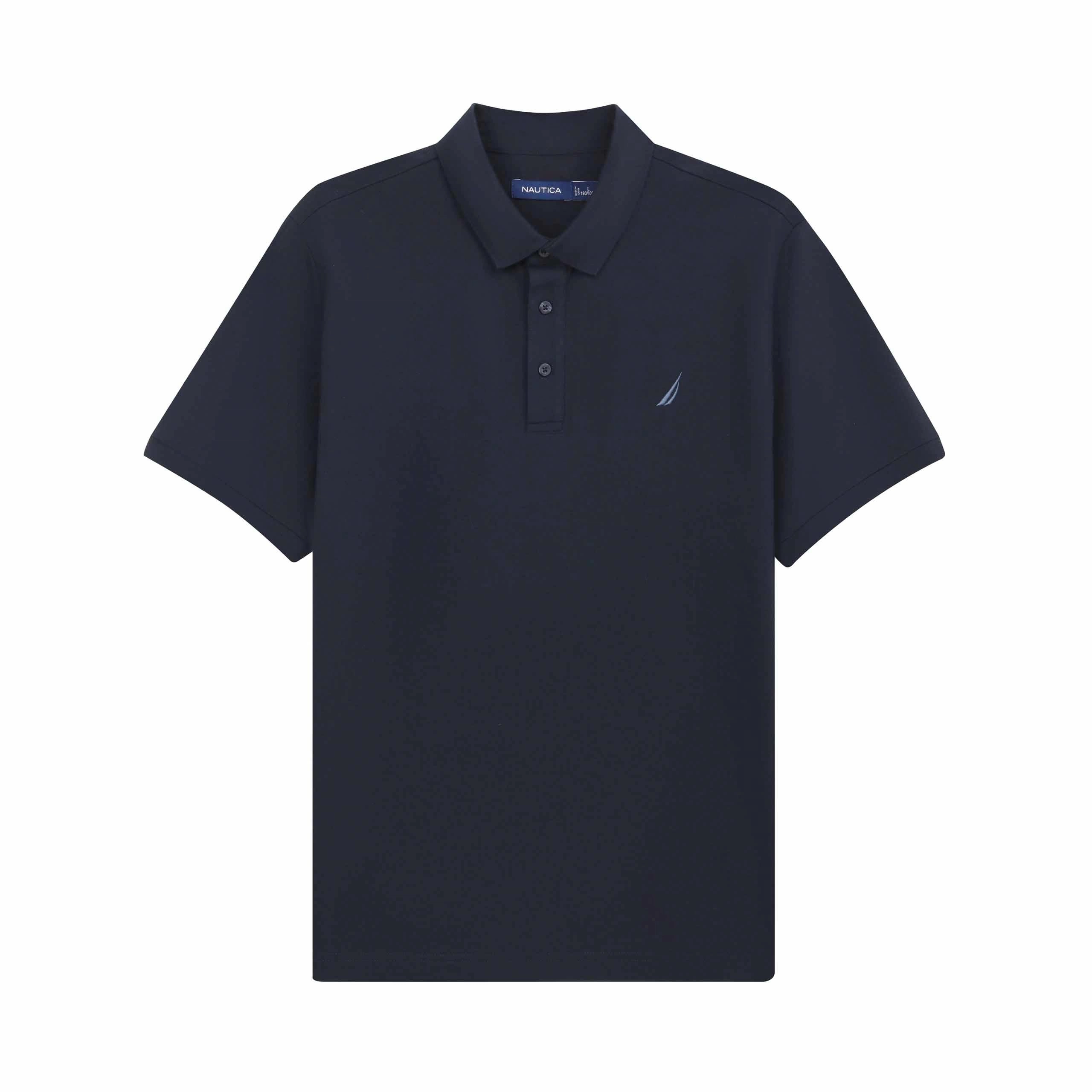 NAUTICA T